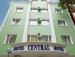 Туры в Hotel Central Bourgas