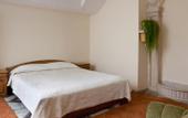 Туры в отель Hotel Central Bourgas