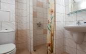 Туры в отель Hotel Central Bourgas