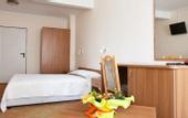 Туры в отель Hotel Central Bourgas