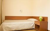 Туры в отель Hotel Central Bourgas