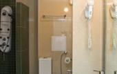 Туры в отель Hotel Central Bourgas