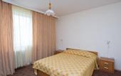 Туры в отель Hotel Central Bourgas