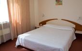 Туры в отель Hotel Central Bourgas