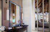 Туры в отель Cheval Blanc Randheli