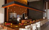 Туры в отель Cheval Blanc Randheli
