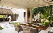 Туры в отель Cheval Blanc Randheli