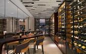 Туры в отель Cheval Blanc Randheli