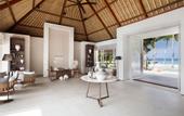 Туры в отель Cheval Blanc Randheli