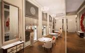 Туры в отель Cheval Blanc Randheli