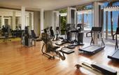 Туры в отель Cheval Blanc Randheli
