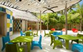 Туры в отель Cheval Blanc Randheli