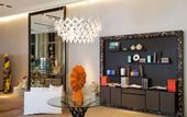 Туры в отель Cheval Blanc Randheli