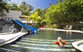 Туры в отель Cheval Blanc Randheli