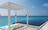 Туры в отель Cheval Blanc Randheli