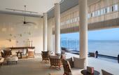 Туры в отель Cheval Blanc Randheli