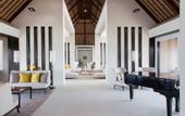 Туры в отель Cheval Blanc Randheli