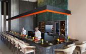 Туры в отель Cheval Blanc Randheli