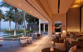 Туры в отель Cheval Blanc Randheli