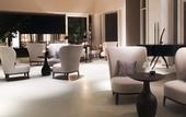 Туры в отель Cheval Blanc Randheli