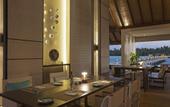 Туры в отель Cheval Blanc Randheli