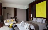 Туры в отель Cheval Blanc Randheli