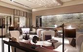 Туры в отель Cheval Blanc Randheli