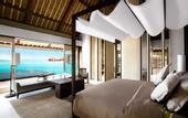 Туры в отель Cheval Blanc Randheli