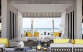 Туры в отель Cheval Blanc Randheli