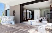 Туры в отель Cheval Blanc Randheli
