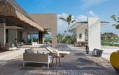 Туры в отель Cheval Blanc Randheli