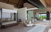 Туры в отель Cheval Blanc Randheli