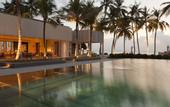 Туры в отель Cheval Blanc Randheli