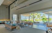 Туры в отель Cheval Blanc Randheli