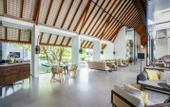 Туры в отель Cheval Blanc Randheli