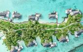 Туры в отель Cheval Blanc Randheli