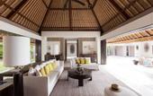 Туры в отель Cheval Blanc Randheli