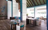 Туры в отель Cheval Blanc Randheli