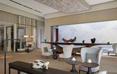 Туры в отель Cheval Blanc Randheli
