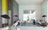Туры в отель Cheval Blanc Randheli
