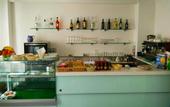 Туры в отель Club House Residence Hotel