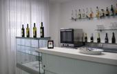Туры в отель Club House Residence Hotel