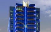 Туры в отель Copthorne Hotel Sharjah