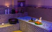 Туры в отель Copthorne Hotel Sharjah