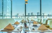 Туры в отель Copthorne Hotel Sharjah