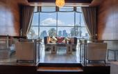 Туры в отель Copthorne Hotel Sharjah