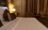 Туры в отель Copthorne Hotel Sharjah