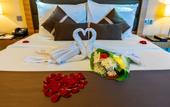 Туры в отель Copthorne Hotel Sharjah