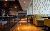 Туры в отель Copthorne Hotel Sharjah