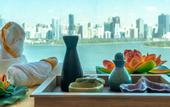 Туры в отель Copthorne Hotel Sharjah